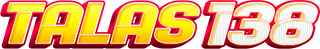 Talas138
